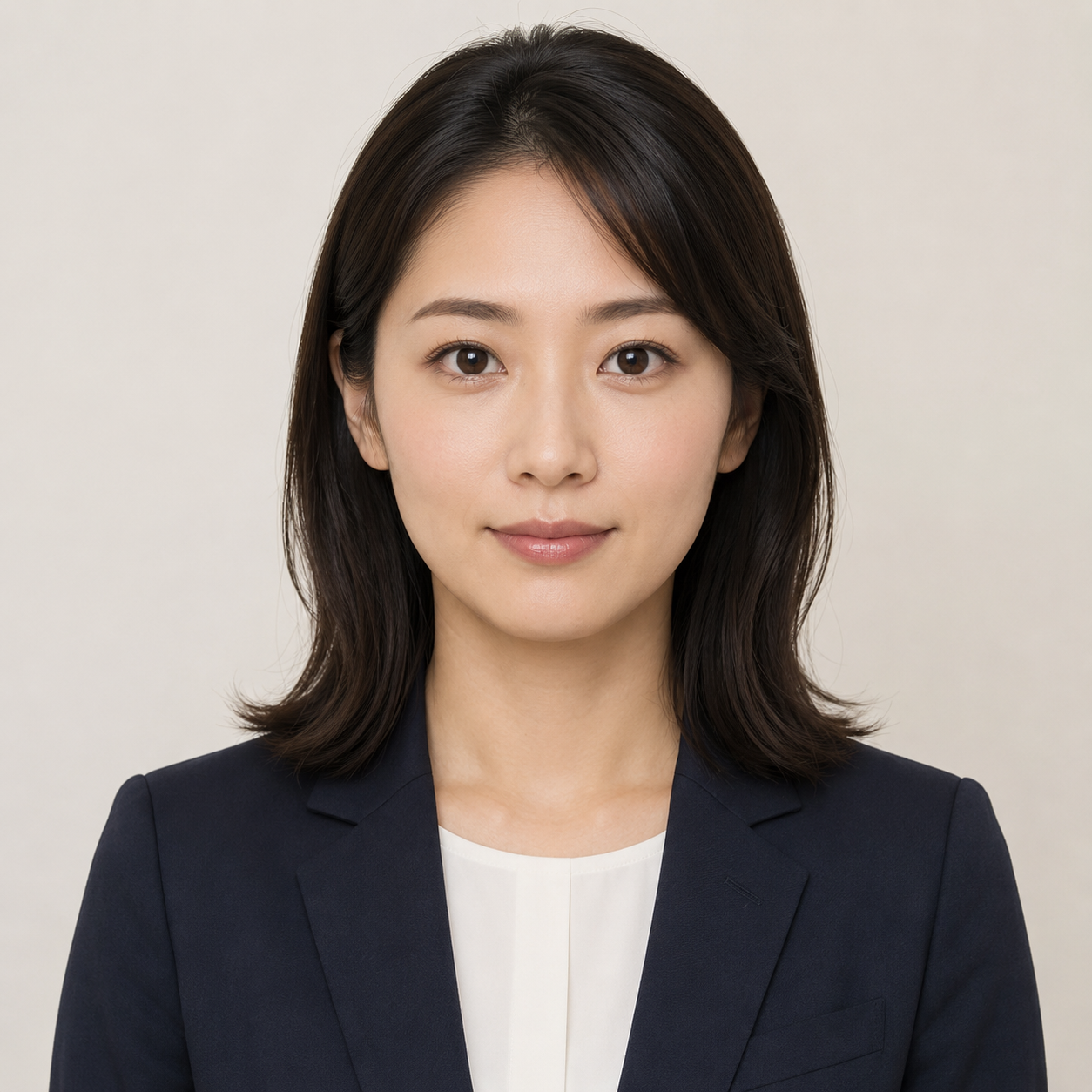 AIアバター